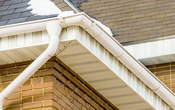 Burstall fascia companies