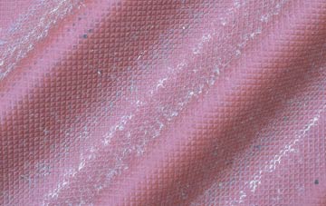 Burstall fibreglass roofing costs