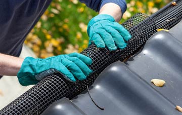 Burstall gutter repair companies
