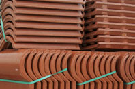 free Burstall clay roofing quotes