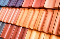 find rated Burstall clay roofing companies