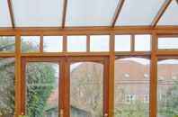 free Burstall conservatory insulation quotes