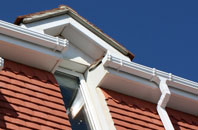 Burstall fascias
