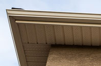 free Burstall fascia quotes