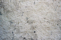 free Burstall fibreglass roof quotes