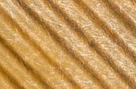 find rated Burstall roofers