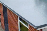 free Burstall flat roofing insulation quotes