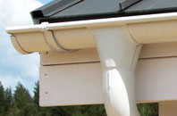 free Burstall gutter installer quotes
