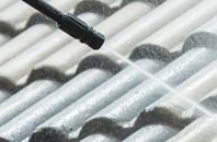 rated Burstall roof cleaning companies
