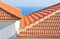 free Burstall roof tile quotes