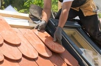 Burstall tiled roofing companies