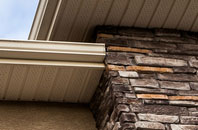 free Burstall soffit repair quotes