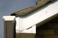 free Burstall soffit quotes