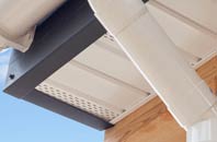find rated Burstall soffit companies